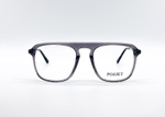 Изг. оправы Pojjet CO1030 C03