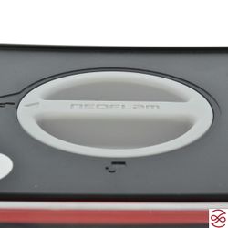 Контейнер с крышкой Neoflam Smart Seal 840 мл