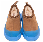 Ugg Tasman Hybrid Chestnut Big Sky