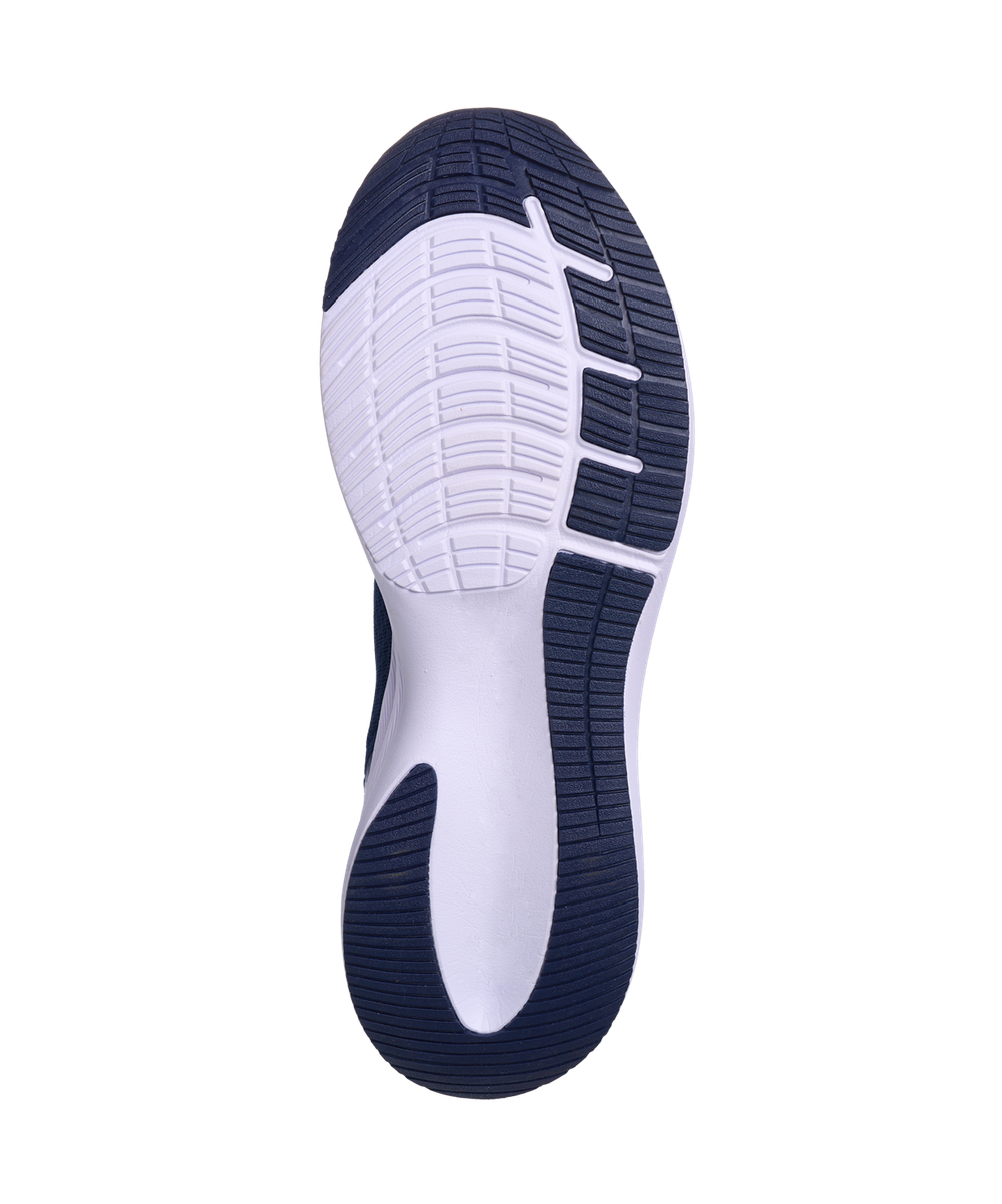 Кроссовки спортивные Airstream 3.0 JSH504-Y, синий