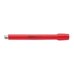 Удлинитель 250 мм Knipex 98 45 250