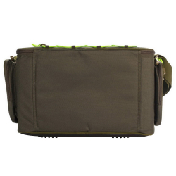 Tramp сумка рыболовная с пластиковыми коробками (2шт)