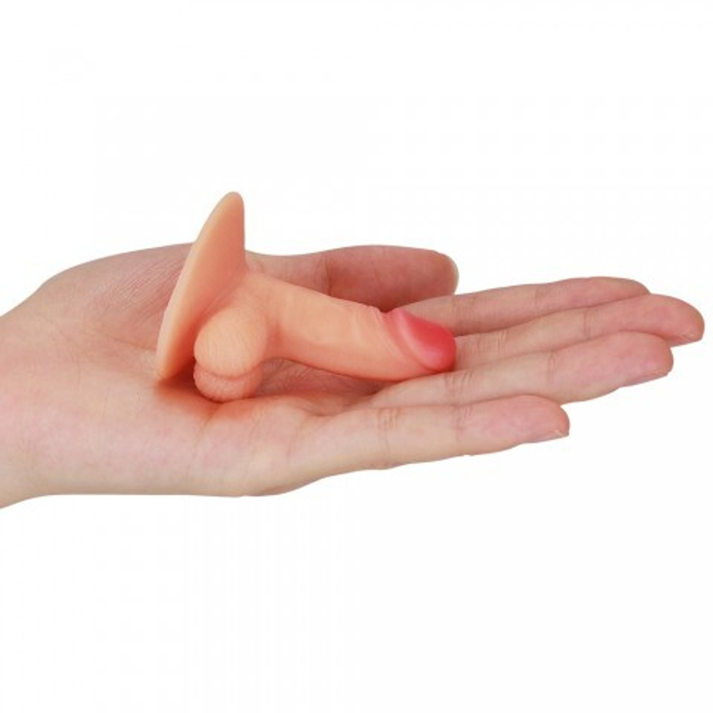 Подставка для телефона Pecker Stand