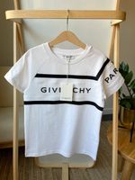 Новая футболка Givenchy, 128