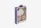 AuraSonics FINE F202BG_0326709110042