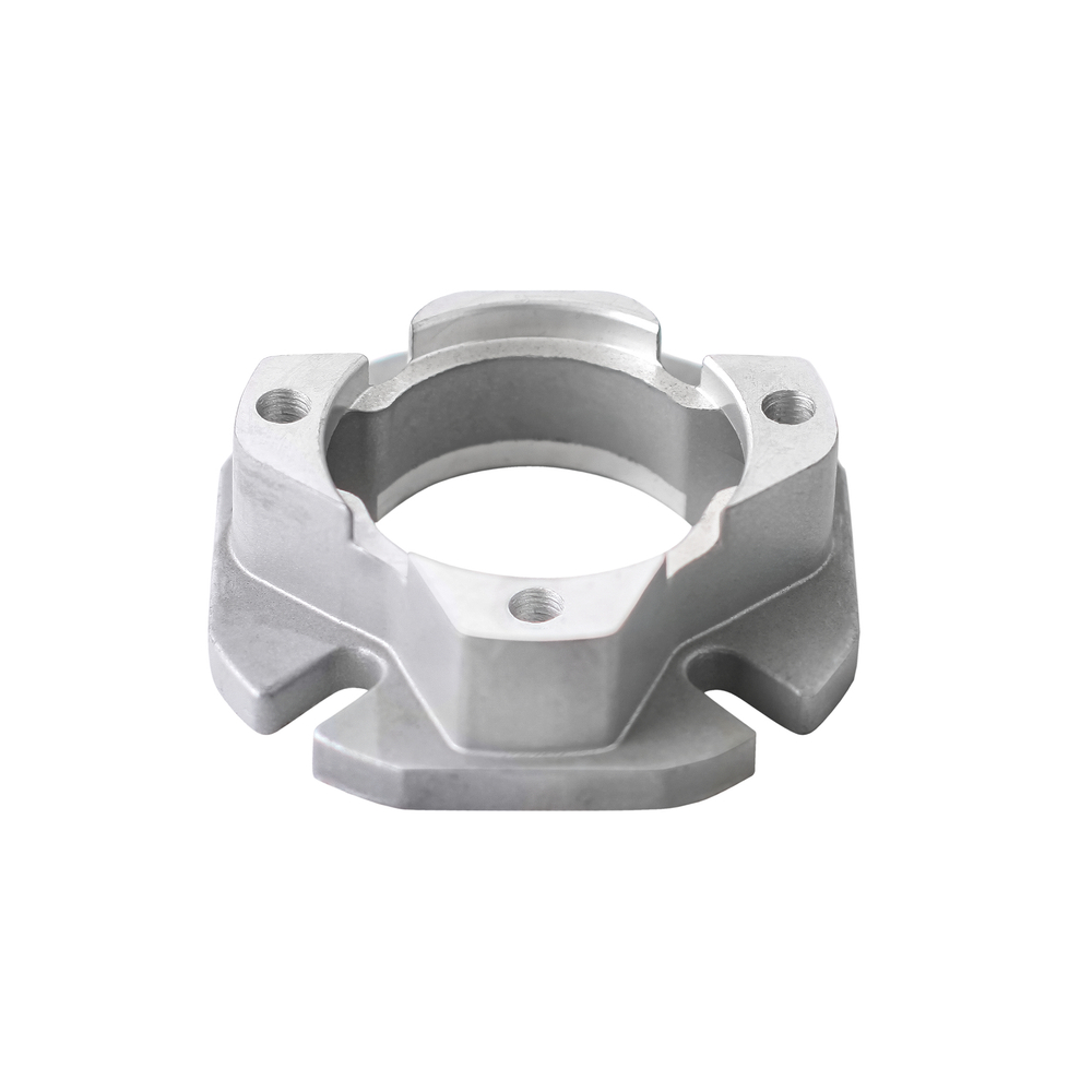 Фланец выходной FA к редуктору INNORED 025