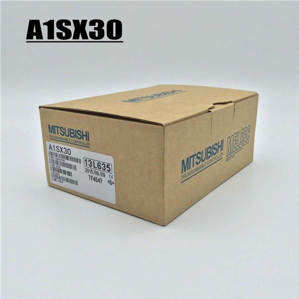 A1SX30