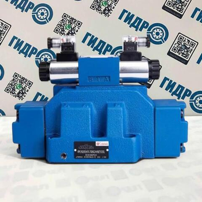 1Р203АЛ4.574А Г24