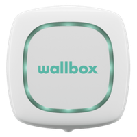 Wallbox Pulsar WBPL-0-2-2-0-001