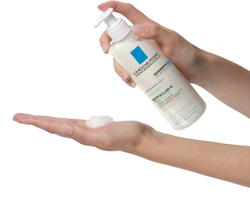 La Roche-Posay Effaclar - очищающий крем для проблемной кожи /   390  ml  / GTIN 3337875777773