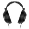 Sennheiser HD 820
