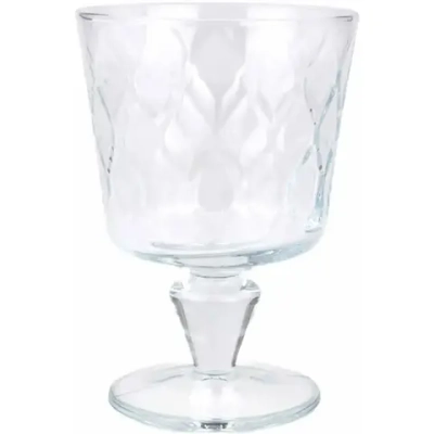 Набор бокалов LEAFY 4 шт, 270 мл