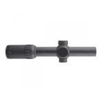 Прицел Vector Optics Constantine 1-10x24 SFP (SCOC-31)