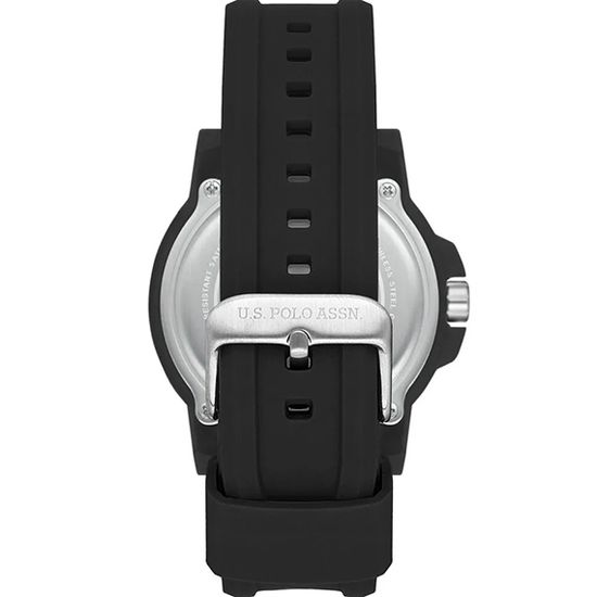 Наручные часы U.S. Polo Assn USPA1029-01