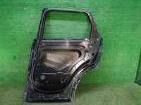 Дверь задняя правая Range Rover Sport 2 L494 (2013-2022)