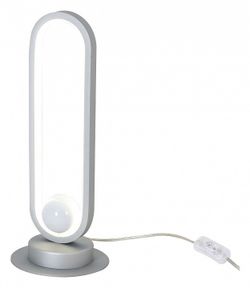 Настольная лампа декоративная F-promo Altus 4222-1T