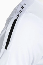 Футболка Joma Olimpiada - белый