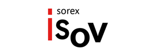 ISOV (Южная Корея)