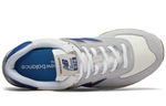Кроссовки New Balance Nb 574