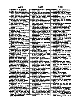 A Pocket Dictionary of the Spanish and English Languages. Compiled from the Last Improved Editions of Neuman and Baretti. In Two Parts | Giuseppe Marco Antonio Baretti