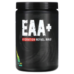 Nutrex Research, EAA + Hydration, Maui Twist, 390 г (13,76 унции)