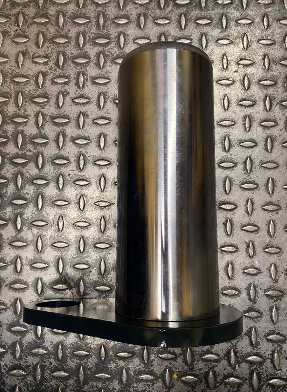 Палец 61LM-16120