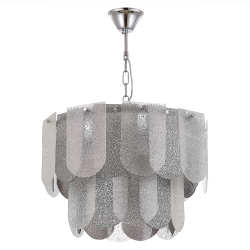 Светильник подвесной Evoluce Erzo SLE1125-103-07