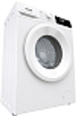 Стиральная машина Gorenje WNHPI84AS/R