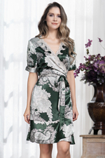 Agata 3703 Mia-Amore