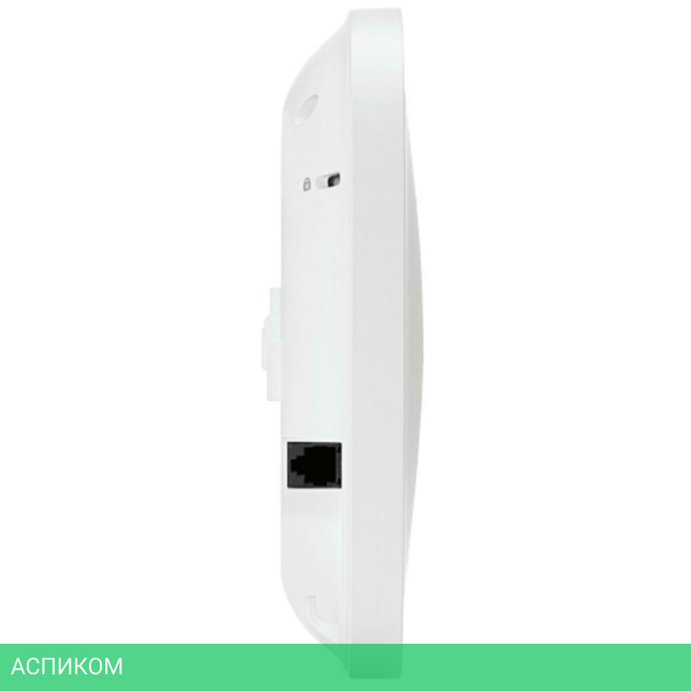 Точка доступа HPE Aruba Instant On AP22 (R4W02A)