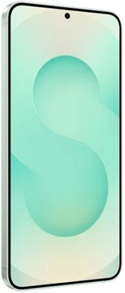 Samsung Galaxy S25 5G 12/512Gb Global Mint