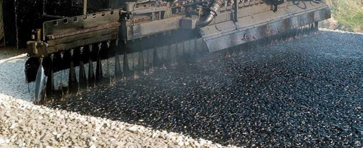 Эмульсия битумная ГОСТ Р 58952.1-2020