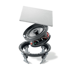 Focal 1000 ICW 6