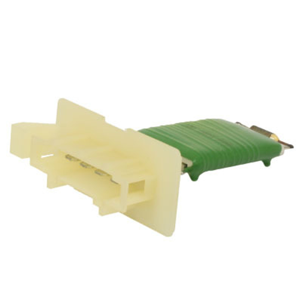 HITACHI - 132508-HIT - Otpornik, ventilator kabine/unutrasnjeg prostora