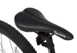 Maxiscoo 5BIKE 24'' M200 (2025)