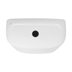 Монтажный комплект к ванне Santek Ламма 170х80 1WH501764