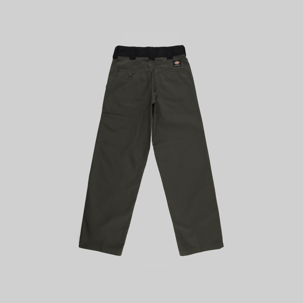 Брюки мужские Dickies Skateboarding Ronnie Sandoval Pants