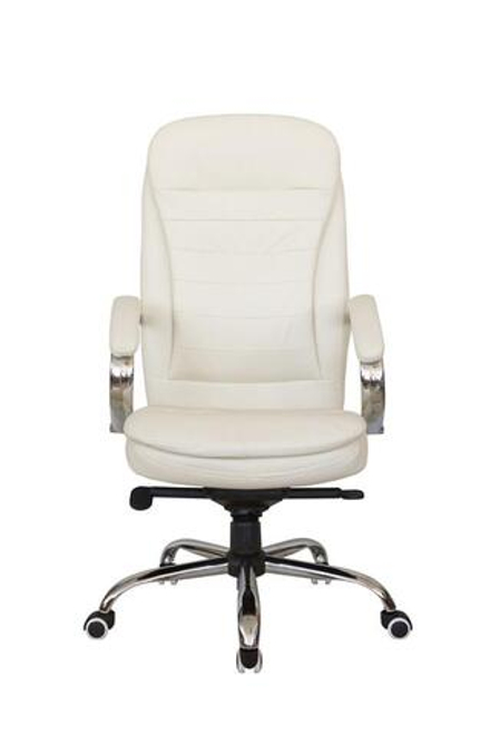 Кресло Riva Фэйт RCH 9024 Бежевый