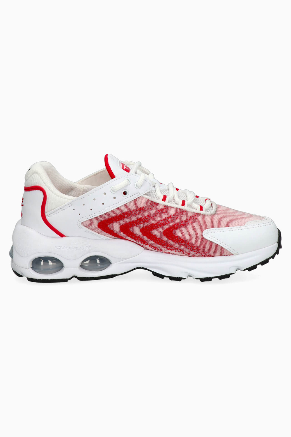 Кроссовки Nike Air Max TW Junior