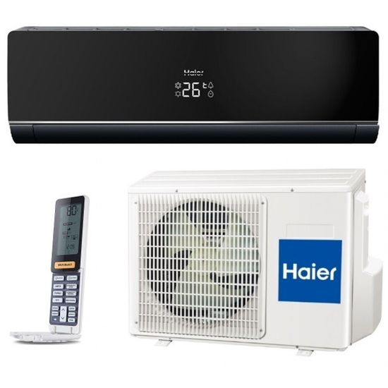 Сплит-система Haier HSU-07HNF203/R2-B / HSU-07HUN403/R2