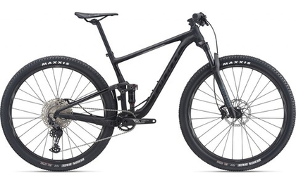 Велосипед GIANT Anthem 29 2 (2021)