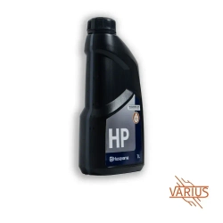 Масло Husqvarna двухтактное 2T 1 л