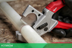 Труборез Milwaukee 4932479407