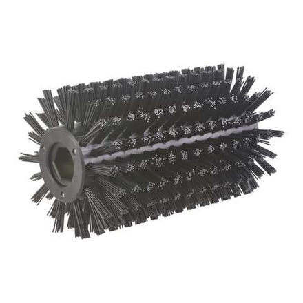 Щетка RAC816 Ryobi 5132004348