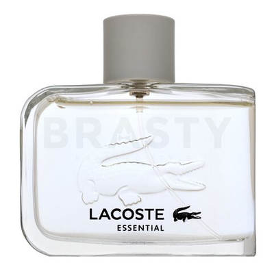 Lacoste Essential EDT M 75 ml