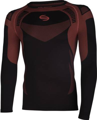 Мужска сорочка Brubeck Dry