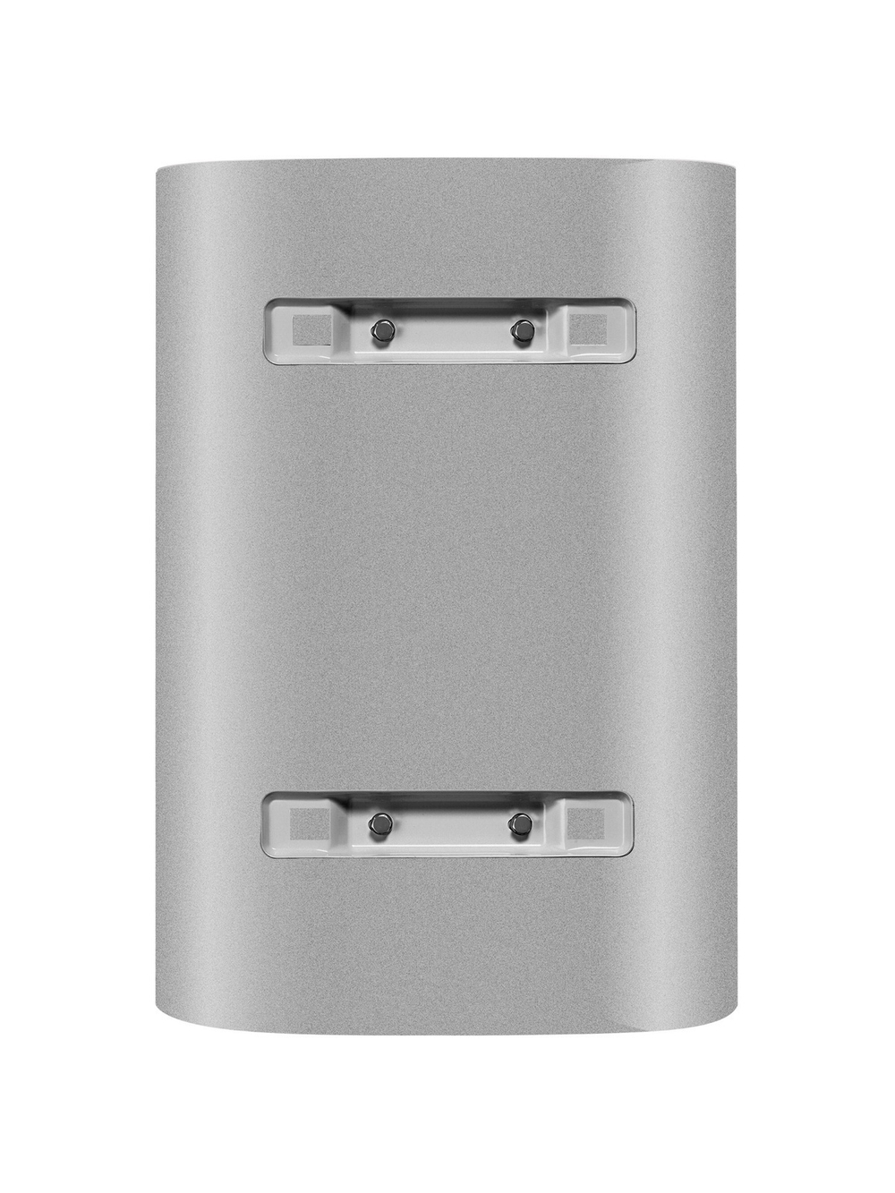 Водонагреватель Electrolux EWH 30 Centurio IQ 3.0 Silver