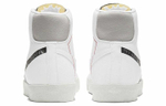 Кроссовки Nike Blazer 77