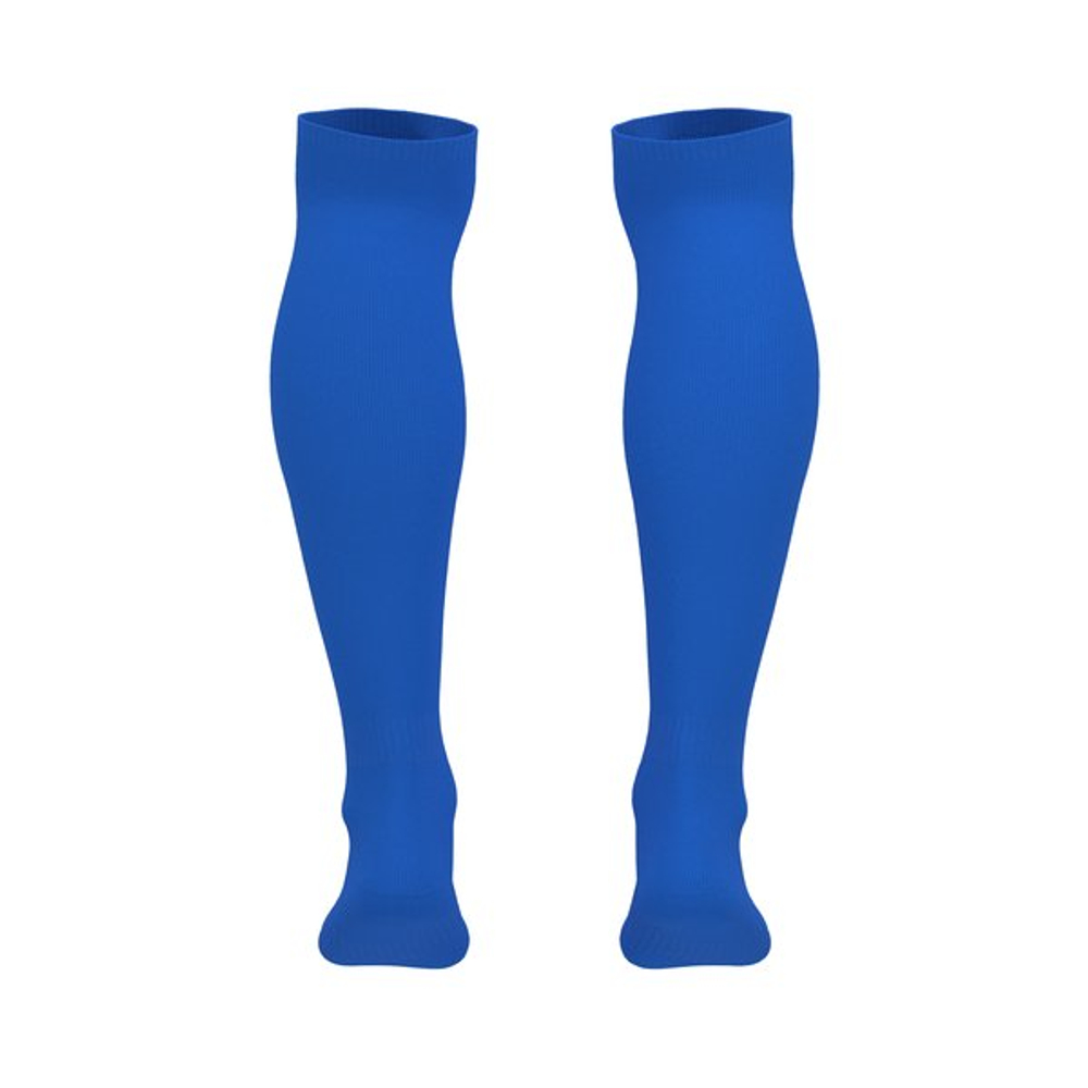 Гетры Element Sock — Team royal blue