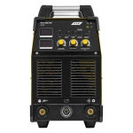 ПТК RILON MIG 500 GF инверторный сварочный полуавтомат 005.300.234